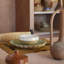 Marrakesh Handmade Stoneware Cereal Bowl-626653211