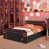 Black+Red