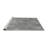 Geometric Indoor Rug-1870670375
