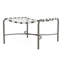 Kantan Outdoor Ottoman-1109742833