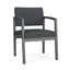 Chaise en acier Lenox-910527871-845316783