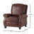 Kettering 38.75" Wide Manual Club Recliner-1690923747