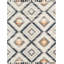 Tapis kilim tribal or Bodrum-52891151