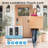 G6 Smart Keyless Entry Door Lock with Handle - APP & 2.4G Wi-Fi Control, Built-in Doorbell, Fingerprint & Keypad-111514946