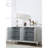 Accent Cabinet