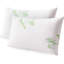 Coussin Calwa-75038066