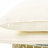 66.5'' Wide with Cushions-1312734412-1312734415
