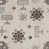 Contemporary Global Pattern is out of stock