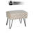 Hamel Upholstered Ottoman-1816716731