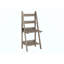 Bureau d'ordinateur, bureau personnel, ordinateur portable, incliné, travail, tablettes de rangement, contemporain, moderne-1991888086
