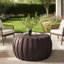 Table basse moderne imperméable 35,43 po-1824237521