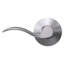 Accent levier levier et serrure de placard-24298695