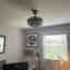 Customer photo 3 of 4