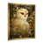 Gold Picture Frame selected