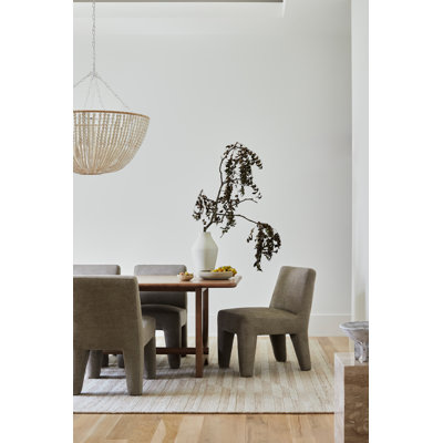 Luminaire suspendu Francheska