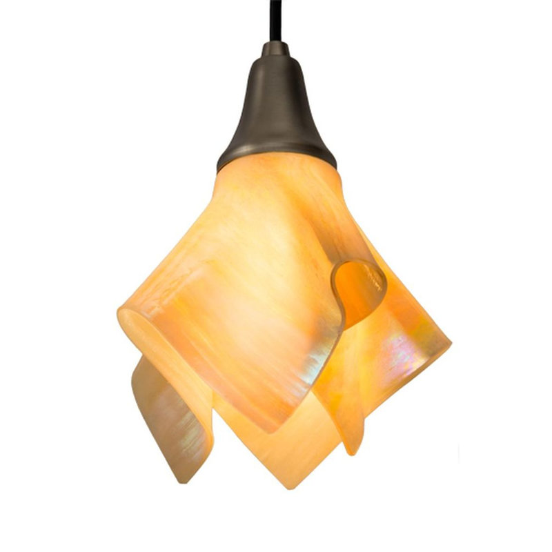Metro 1 - Light Pendant