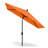 Natalie 103'' x 78'' Rectangular Market Umbrella-49663364-29305862