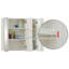 Iniyaa Bathroom Cabinet