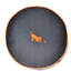 Housse de lit Urban Denim-6144249