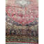 One-of-a-Kind 9'5" X 13'5" Area Rug