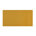 Jaune foncé