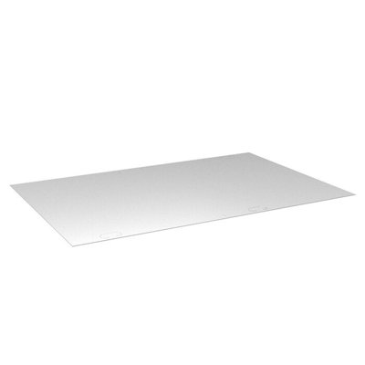 Shelving Liner