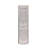 Unscented Flameless Pillar Candle with Plastic Holder