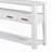 Eyvind Accent Chest-2116129175