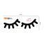 Non-Wall Damaging Wall Decal-1169033342
