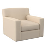 Elkins Armchair