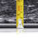 Boisey Abstract Area Rug