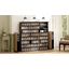 126.3 cm H Media Shelves-1870689665