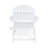 Bellwood Adirondack Chair-74967840