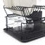 Stainless Steel Dish Rack