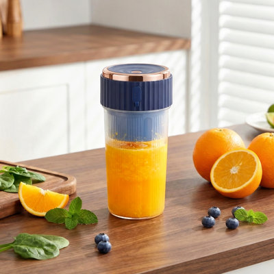 Living And Home Electric Centrifugal Juicer