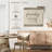 Tergel Laundry Room Typography-109372509