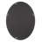 Traditional Beveled Wall and Accent Mirror-1769793451