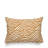 Barnon Abstract Outdoor Reversible Throw Pillow-101437303-101437306