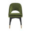Anquanette Upholstered Dining Chair-1876627330