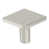 Satin Nickel selected