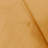 Certified Egyptian Cotton Deep Pocket Solid Luxury 1500 Thread Count Sheet Set-407807466-407807471