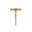 Maya Chandelier-1831761224-1831761225-1831761230
