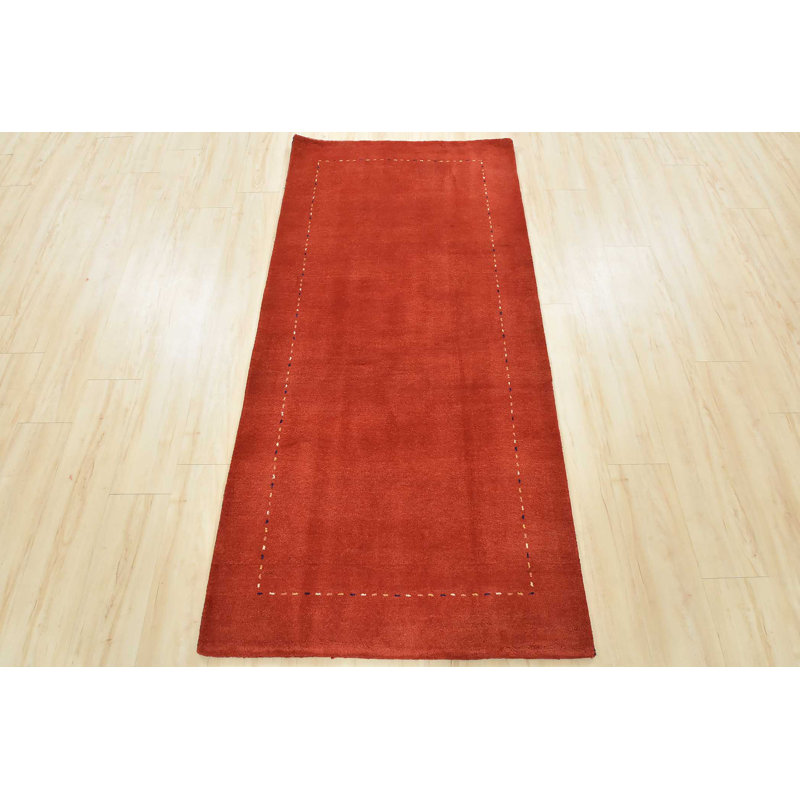 Tapis Romik