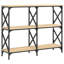 Console Table-94006795-94006796