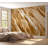 Janah Non-Pasted Wall Mural-2011251854