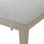Solaria Upholstered Dining Chair