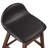 Modway Juno Stool-93235902-93235903