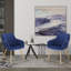 Palumbo Upholstered Dining Chair-1914463408-1914463419