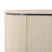 60'' Sideboard