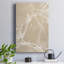 «Neutral Thread I», reproduction d'art sur toile-1589017267
